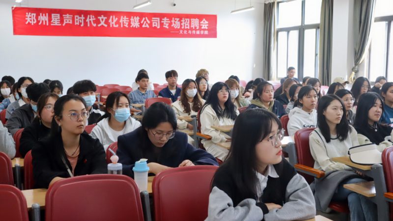 户外短视频，如何轻松告别抖动？**