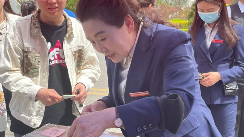 短视频拍摄加盟：揭秘优质合作伙伴的选择标准