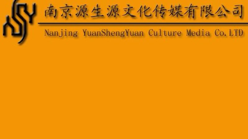 短视频制作软件大致可以分为以下几类：