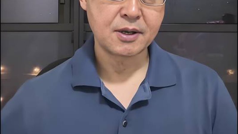 TVC广告片拍摄合同范本：关键要素解析与注意事项