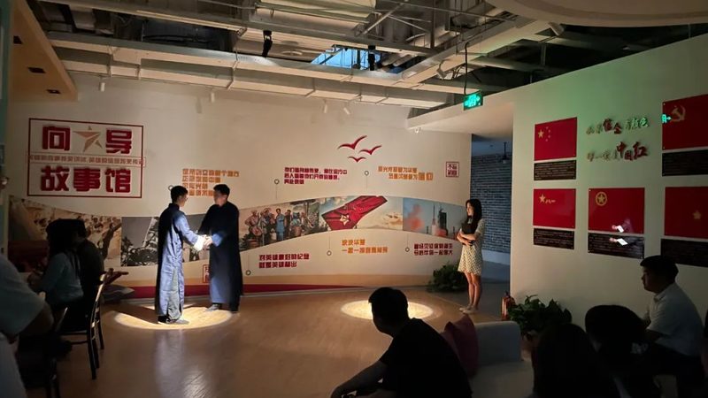 短视频素材网站推荐