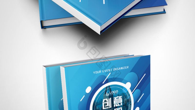 三维动画制作：揭秘流程与关键注意事项