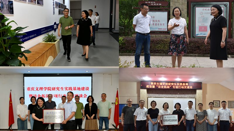 小企业VI设计，材质选择有讲究**