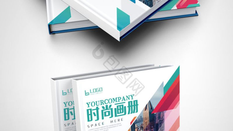 成都年会活动策划：如何打造一场成功的商务盛宴