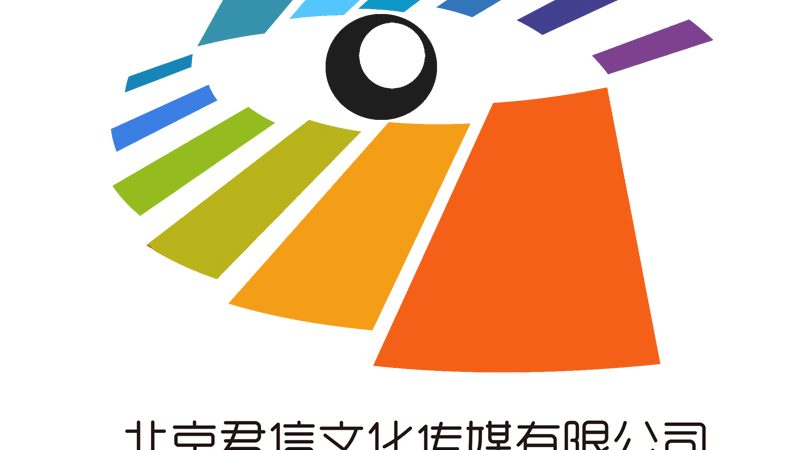 行业背景：政策导向与市场需求