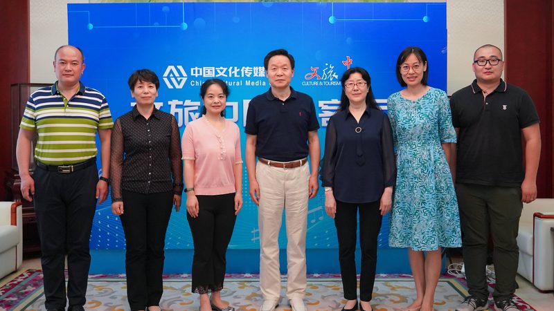 媒介投放代理成本，如何精准控制？**