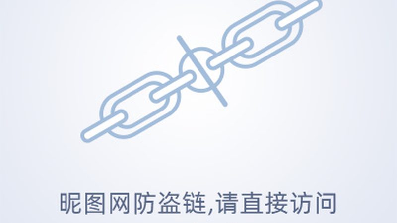 广州产品宣传片配音公司哪家专业