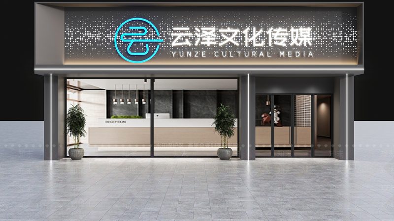 纪录片拍摄手法揭秘：如何捕捉真实与情感