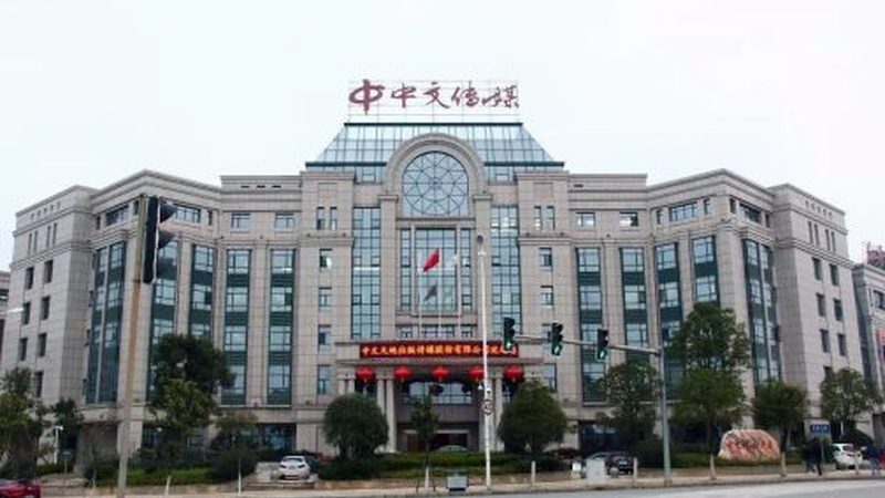 杭州宣传片拍摄，代理公司如何选择专业设备？**