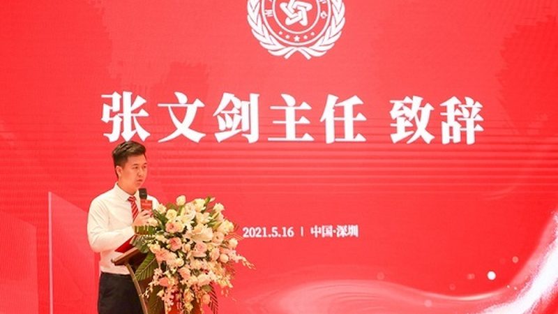 校园活动策划方案：如何打造一场精彩纷呈的校园盛宴