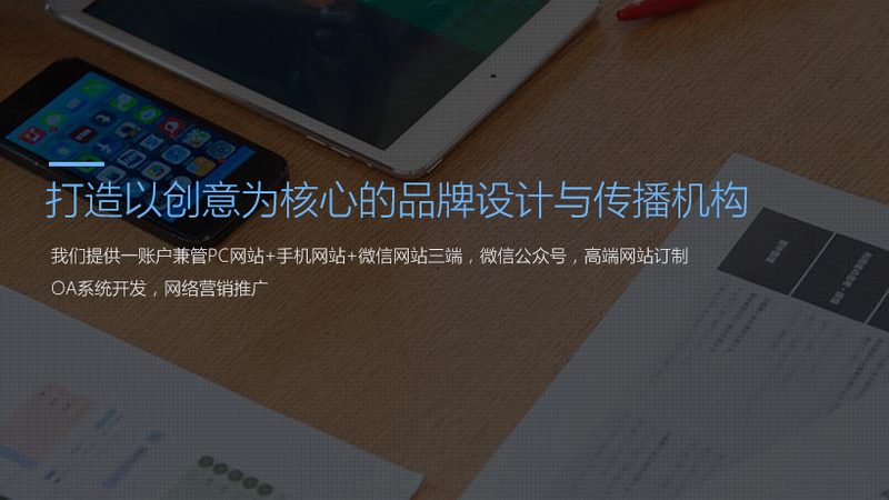 上海大型会议策划公司推荐