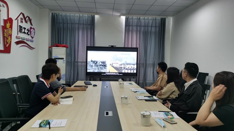 汽车品牌公关传播物料清单：构建品牌影响力的关键要素