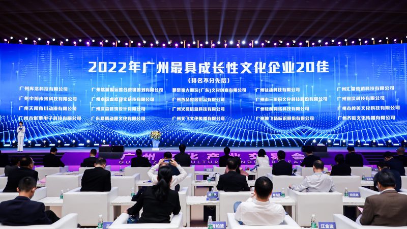 北京纪录片拍摄公司如何挑选？揭秘行业标准与关键要素