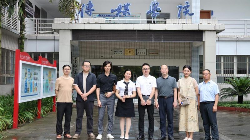MG动画角色设计：如何挑选专业团队？**