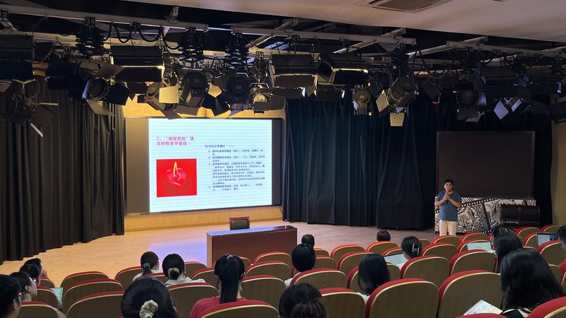 搜索媒介投放模型：揭秘参数背后的秘密