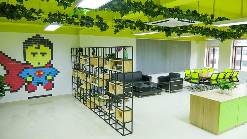 直播代运营：收费标准规范解析