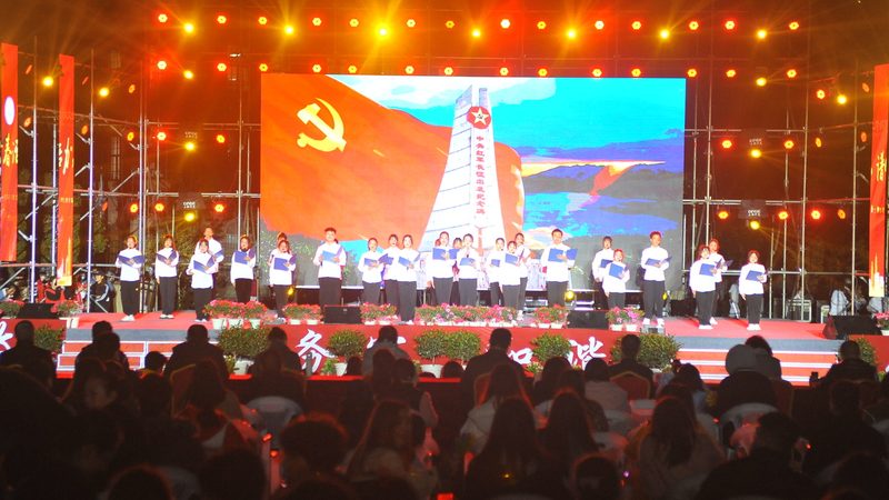 北京高端会议策划公司排名：揭秘背后的考量因素**