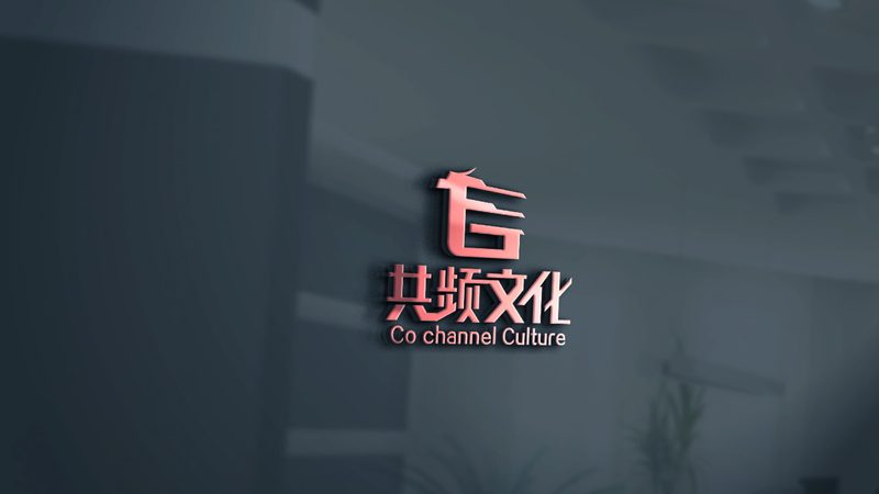 直播代运营小团队：揭秘其优缺点与选择要点