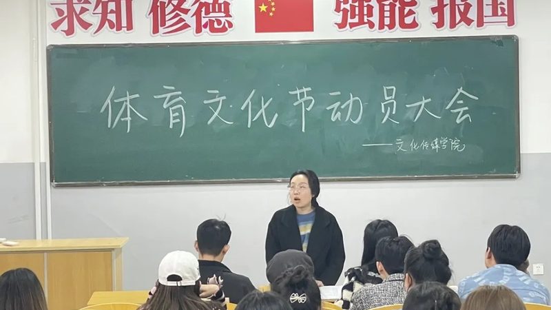 在谈判mg动画制作报价时，首先要了解报价的构成，其次要关注以下几个方面：