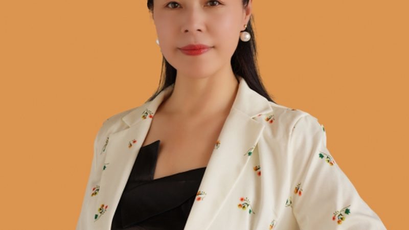 文化传媒公司营业性演出许可证办理