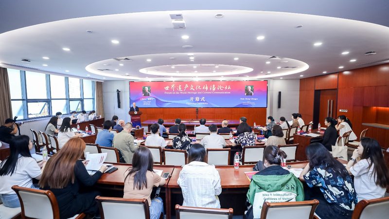 上海活动策划：揭秘价格排名背后的秘密