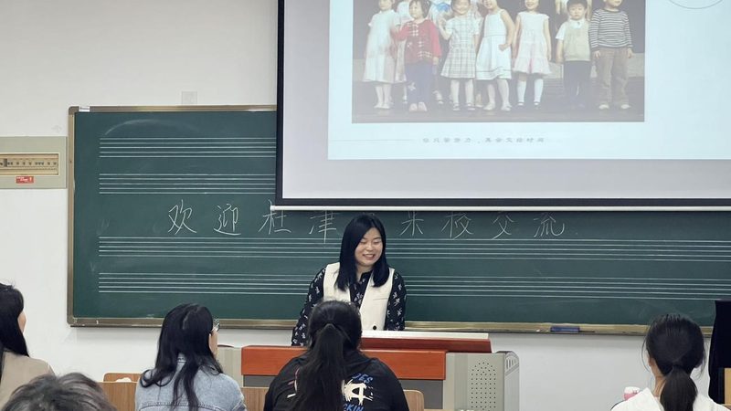 庆典活动策划费用明细表：揭秘庆典活动成本构成