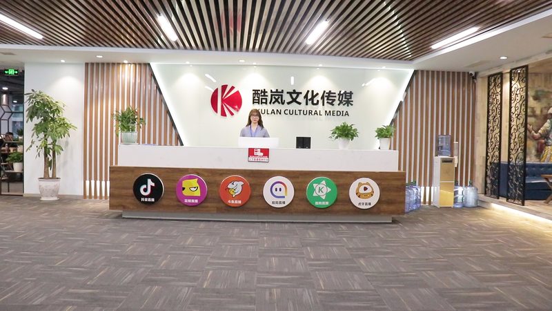 企业宣传片制作周期：揭秘影响周期的关键因素