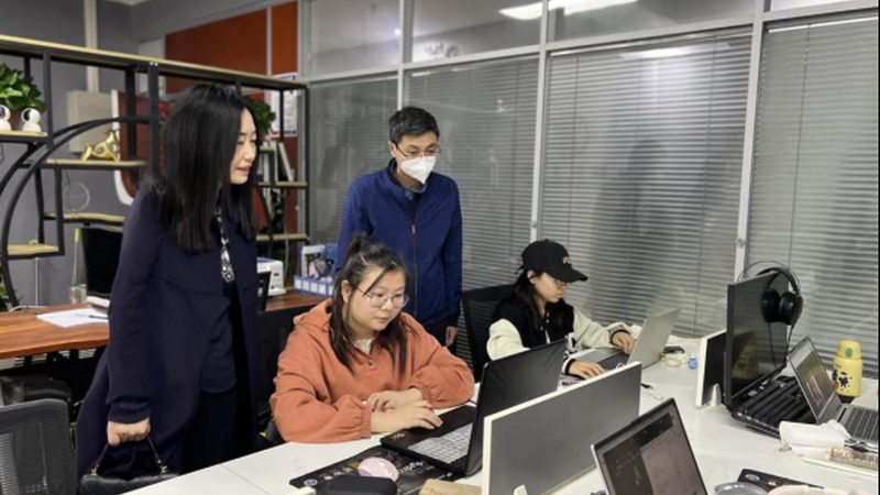 儿童短视频拍摄设备选择