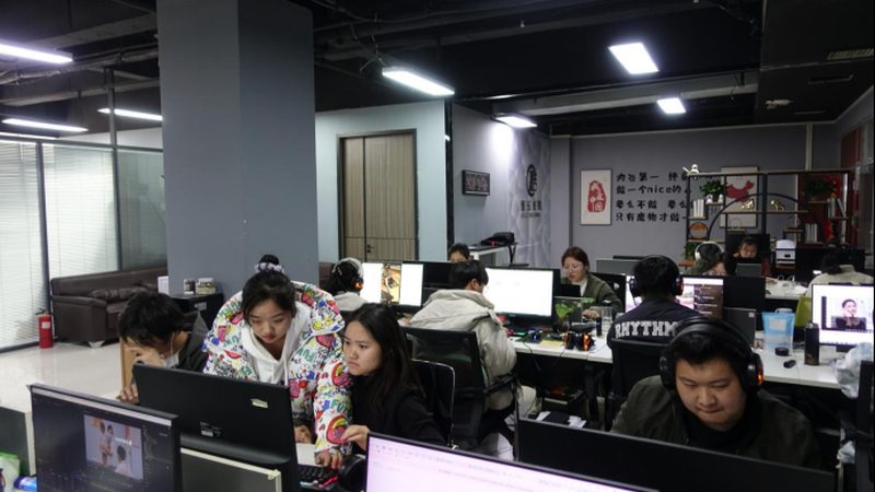 广州影视制作许可证办理，这些条件你了解吗？**