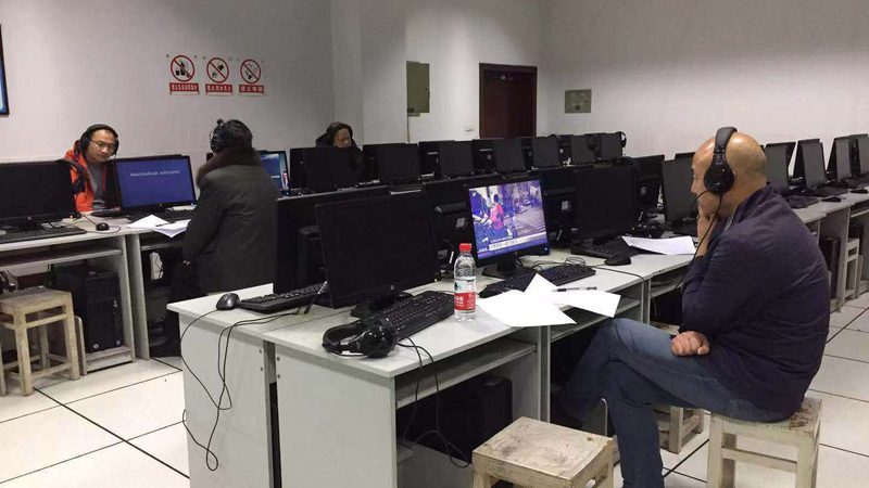 婚礼策划与会议策划：如何一眼辨出其中的差异