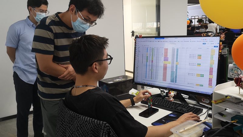 媒介投放代理，价格背后的考量因素