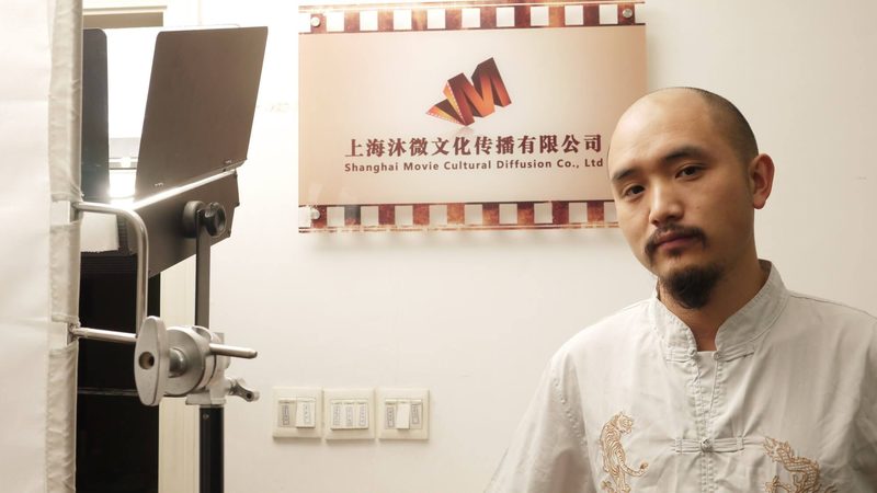 TVC广告片拍摄：揭秘厂家直销背后的奥秘