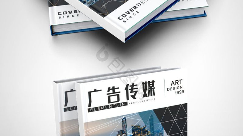 抖音电商媒介投放方法