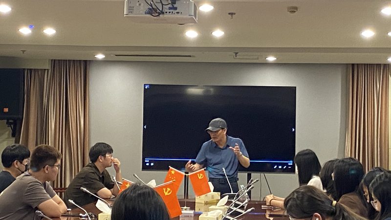 2025年三维动画制作：收费标准背后的考量因素