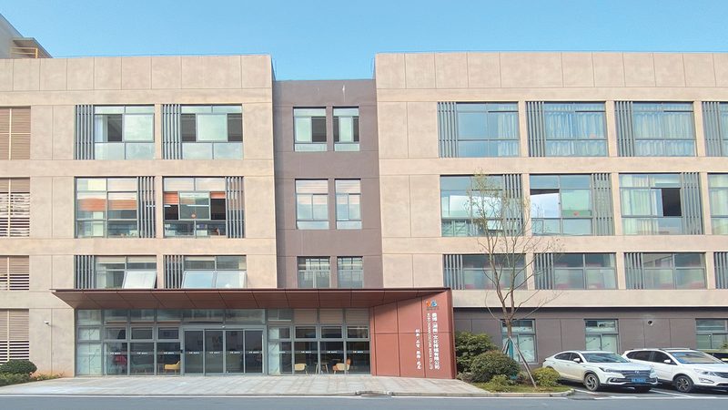上海高端会议策划公司推荐
