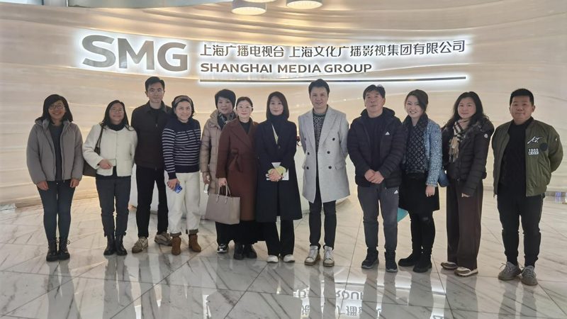 品牌设计外包合同报价：揭秘合同中的关键要素