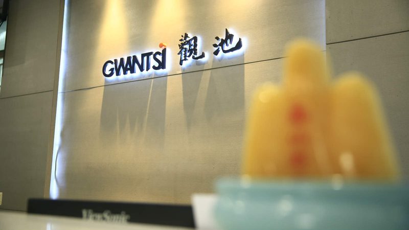 小红书短视频代运营服务：揭秘高效内容生态构建之道