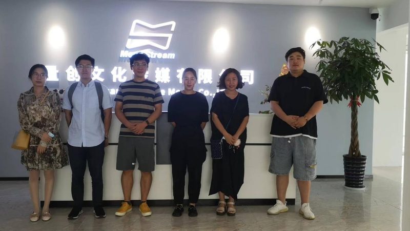新手会议策划入门方法：从基础到实战