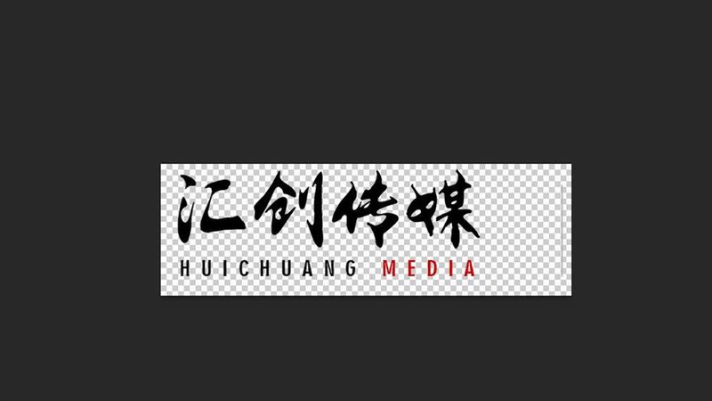 小红书代运营，数据考核标准揭秘