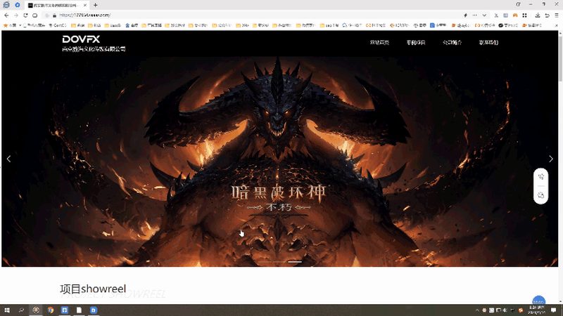 上海品牌设计公司的套餐价格通常由以下几个部分构成：