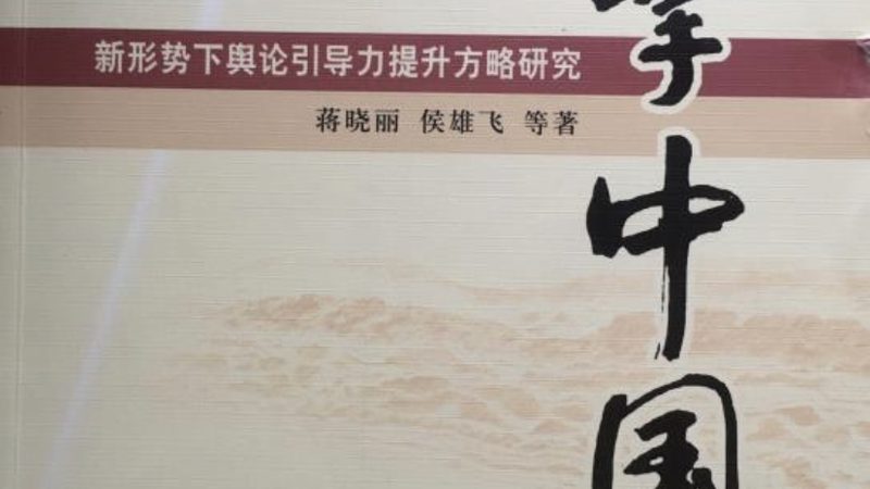 展览会议策划团队哪家靠谱？揭秘挑选标准与避坑指南