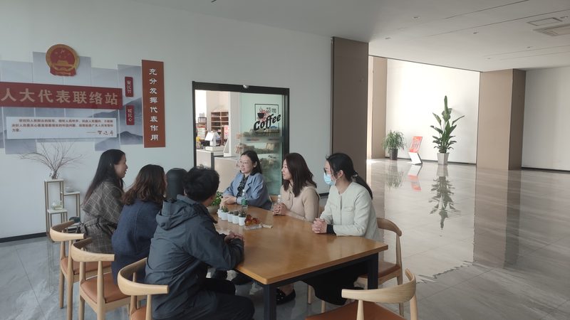 企业宣传片拍摄，别把流程想简单了