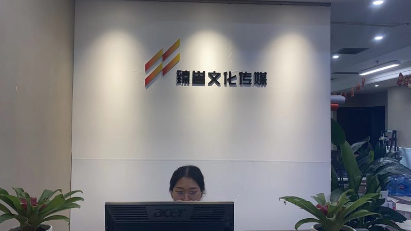 影视制作成本控制：揭秘成本管理的五大关键要素