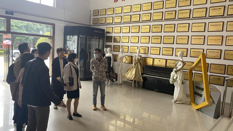 开文化传媒公司，这些资质必不可少**