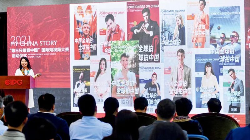 上海本地生活短视频代运营，揭秘行业“幕后推手