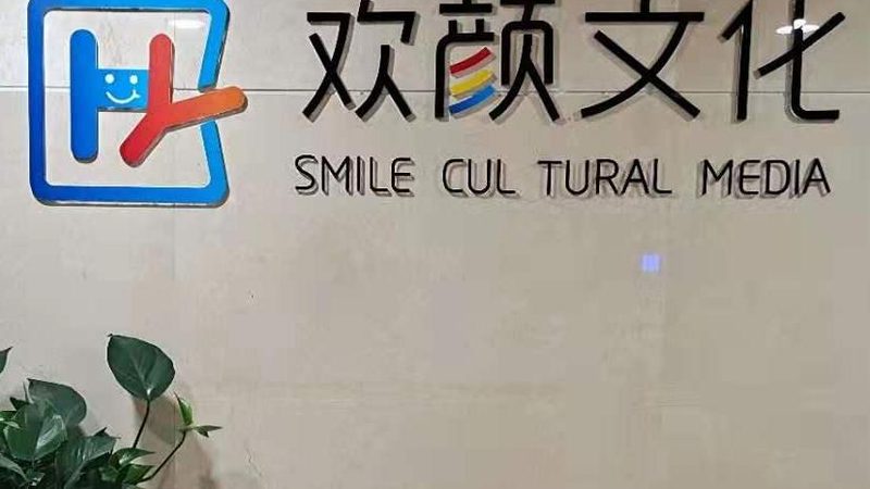 科技公司VI设计参数规范：从模板化到品牌资产的关键跃迁