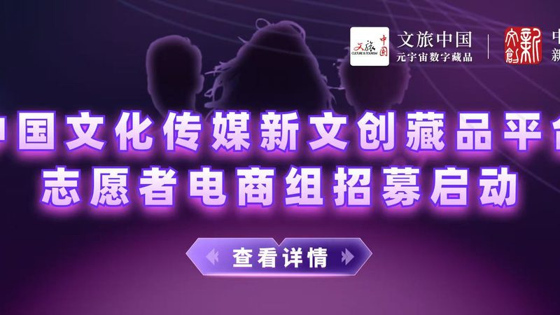 三维动画制作周期：关键节点与注意事项