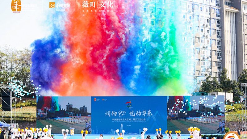 科技公司宣传片拍摄与制作：本质区别及选择要点