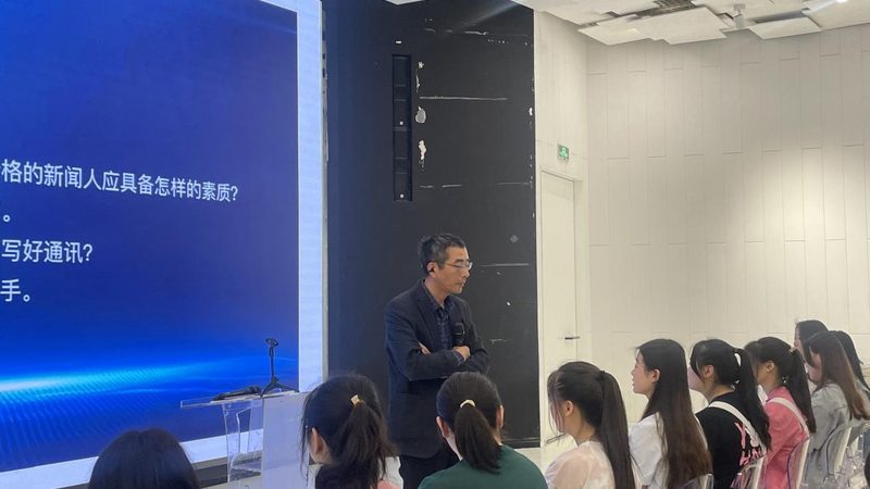 品牌设计合同与VI设计合同：本质区别与关键要素