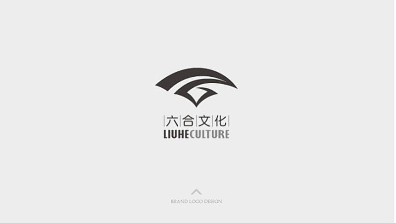 工业宣传片拍摄：五大关键注意事项**